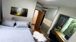 Parc Emily (D9), Condominium #542499401